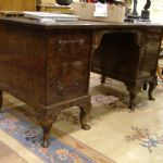 332 8622 WRITING DESK